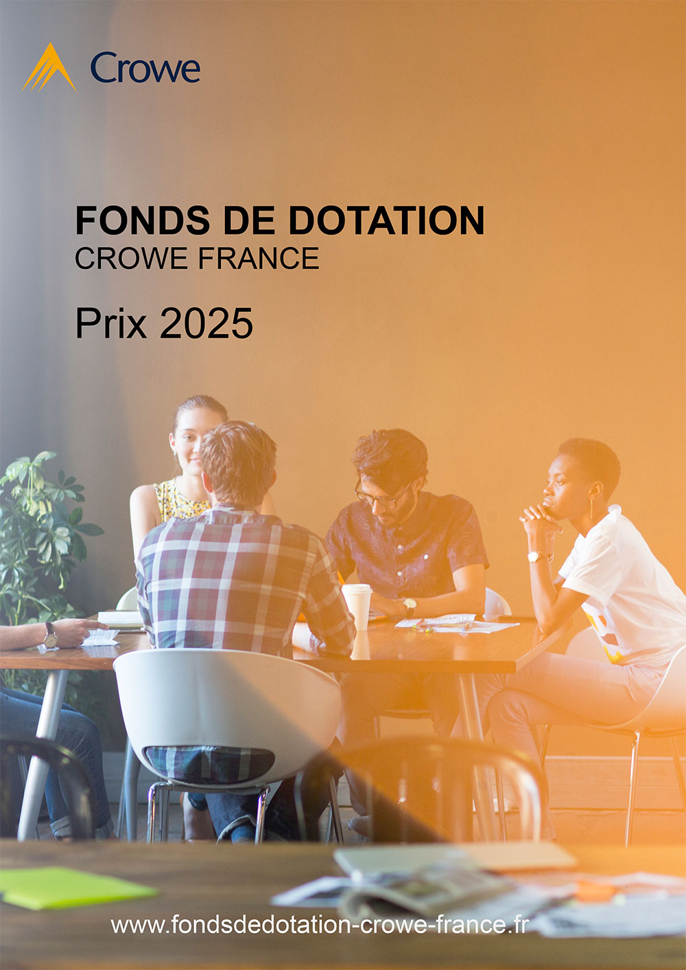 FONDS-DE-DOTATION-GUIDE-CABINET-2025