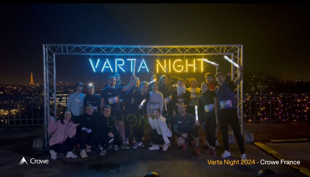 fidelio-varta-night-2024