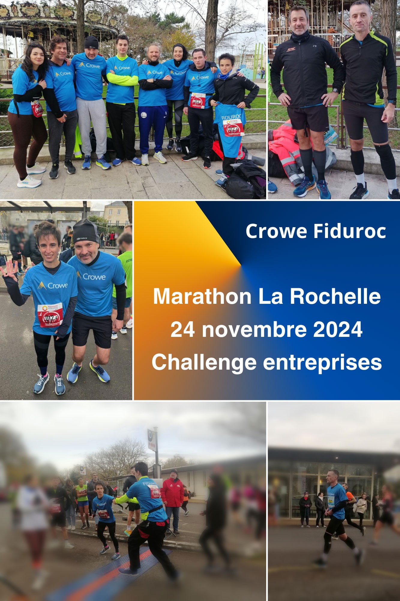 Marathon-La-Rochelle-Fiduroc