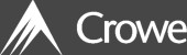 logo-crowe-blanc-2024